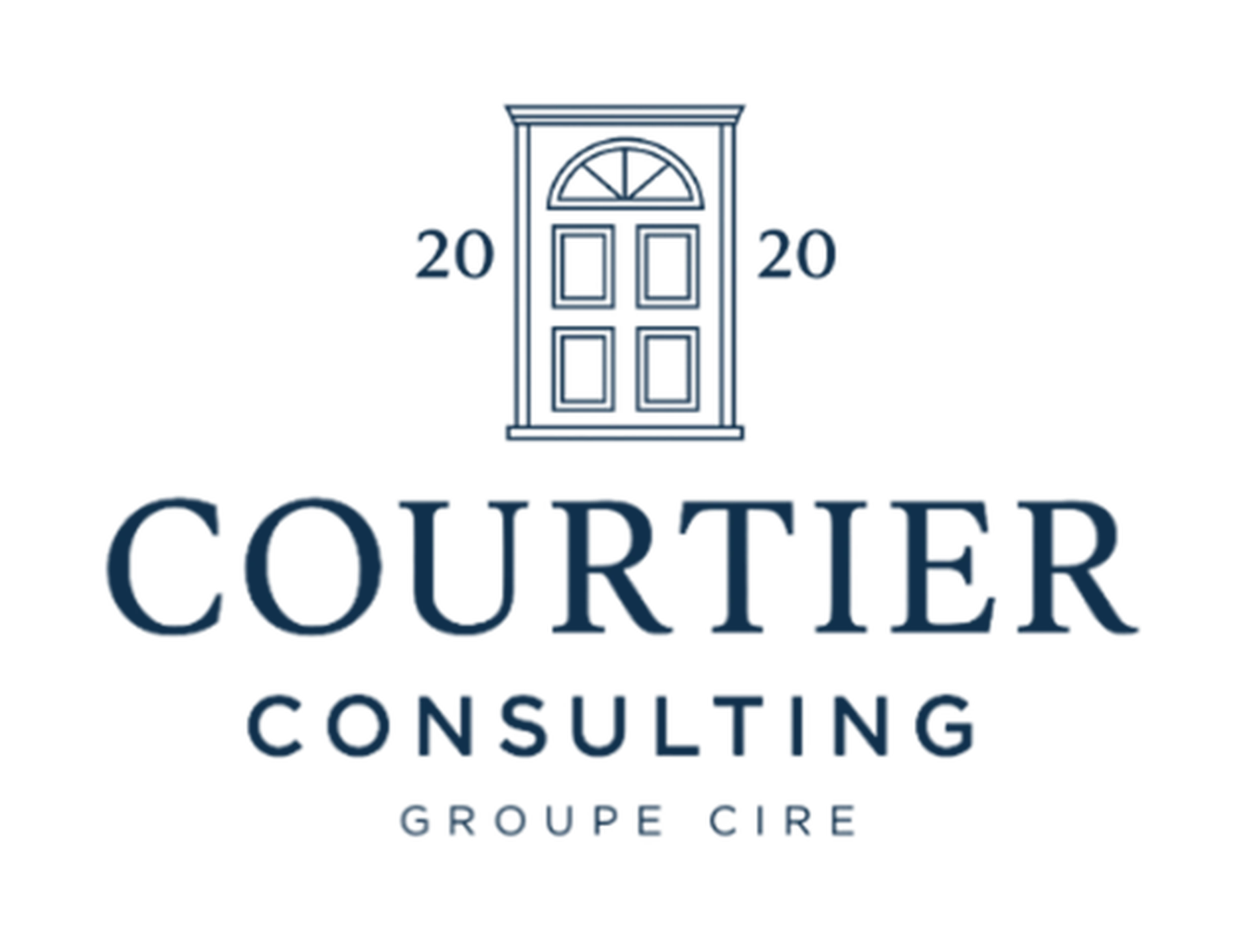 Courtier Consulting — Groupe Cire